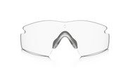 Oakley SI Ballistoc M Frame 3.0 Clear Replacement Lens 53-052 700285589466