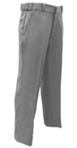 Tact Squad Mens 100percent Polyester Trousers 7002-TA