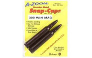 A-Zoom Snap Caps 300 Win 2/Pack 12237 12237 666692122378