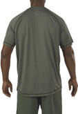 5.11 Tactical Mens Utility PT Shirt 41017 41017