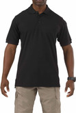 5.11 Tactical Mens Utility Short Sleeve Polo Shirt 41180 41180