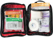 Adventure Medical Kits Adventure First Aid Series, 1.0 0120-0210 707708102103