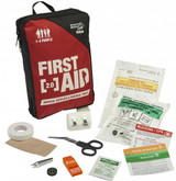 Adventure Medical Kits Adventure First Aid Series, 2.0 0120-0220 707708102202