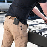La police gear bfe stretch pant Clearance