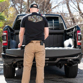 La police gear bfe stretch pant Clearance