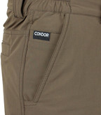 Condor Maverick Shorts 101162