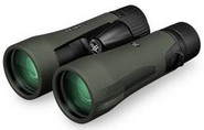 Vortex Diamondback HD 10x50 Binocular DB-216 875874009950
