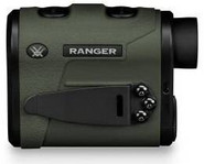 Vortex Ranger 1800 Laser Rangefinder RRF-181 875874009059