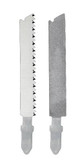 Leatherman Saw and File replacement for Surge Tool LM-SAWFILE
