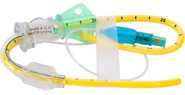North American Rescue Tracheostomy Kit with Bougie Introducer NAR-10-0048