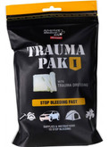 Adventure Medical Kits Trauma Pak I AMK-2064-0295 707708002953