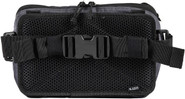 5.11 waist pack