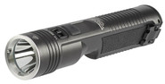 Streamlight Stinger 2020 Rechargeable LED Flashlight 78101 080926781016