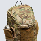 oakley multicam backpack