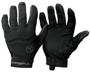 Magpul Patrol Glove 2.0 MAG1015