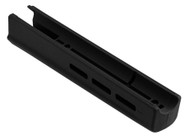 Magpul Hunter X-22 Takedown Forend MAG1065