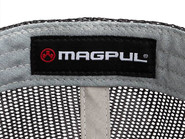 Magpul Icon Patch Garment Washed Trucker Hat MAG1105