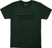 Magpul Go Bang Parts Cotton T-Shirt MAG1111