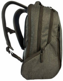 Opposite Profile of Monterey Backpack