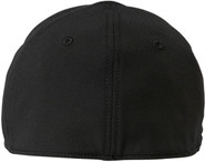 5.11 Tactical Vent-Tac Hat - Black Back View