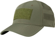 5.11 Tactical Vent-Tac Hat - Green
