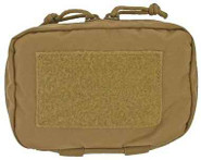 Tactical Tailor RRPS Admin Pouch Enhanced 10301-TA