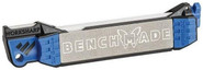 Benchmade Guided Field Sharpener feature