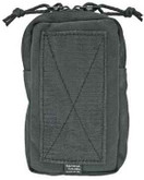 Tactical Tailor RRPS Accessory Pouch Vertical 10351