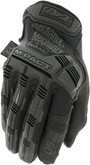Mechanix Wear M-Pact 0.5mm Hi-Dexterity Covert Glove