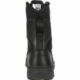 Rocky Havoc Men's 8" Public Service Boot RKD0076  - Back - Only $129 - |LA Police Gear|