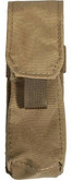 Tactical Tailor Fight Light Flashlight Pouch 10029LW  coyote