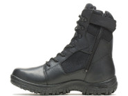 Bates Men's Maneuver DRYguard+ Waterproof Side Zip Boot - E05508 - LA Police Gear