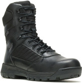 Bates Men's Tactical Sport 2 Tall Side-Zip Dryguard Black Boot