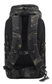 VertX Multicam Black Gamut Overland Backpack