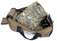 tactical tailor gym bag