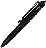 Elbeco Tactical Pen with Glassbreaker