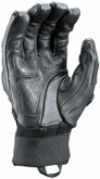 palm of S.O.L.A.G. Stealth Glove