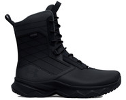Under Armour Men's Stellar G2 8" Waterproof Boot - LA Police Gear
