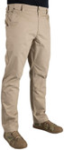 LA Police Gear Terrain Flex Chino Pant - Limited Sizes