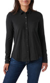5.11 Tactical Women's Quinn Long Sleeve Shirt 62413