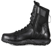 5.11 Tactical Men's A/T 8" Waterproof Side-Zip Boot 12444 - LA Police Gear