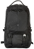 5.11 Tactical LV18 30L Tactical Backpack 56436 - LA Police Gear