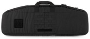 5.11 Tactical 36" 28L Single Rifle Case 56687 - LA Police Gear