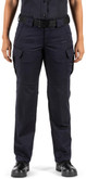 5.11 Tactical Women's NYPD Stryke Twill Uniform Pant 64421 - LA Police Gear