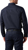 5.11 Tactical Men's ABR Pro Long Sleeve Shirt 72543 - LA Police Gear