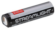 Streamlight SL-B50 USB-Rechargeable Lithium-Ion Battery