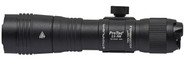 Streamlight ProTac 2.0 2,000 Lumen USB-Rechargeable Tactical Weapon Mounted Flashlight