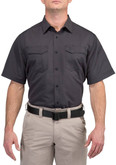 5.11 Tactical Mens Fast-Tac Short Sleeve Shirt 71373 71373