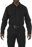 5.11 Tactical Mens Stryke PDU Class B Long Sleeve Shirt 72074 72074