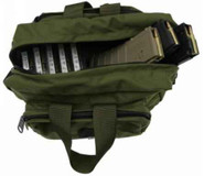 Tactical Tailor Range or Multipurpose Bag Large 40026